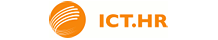 ICT.hr