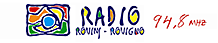 Radio Rovinj